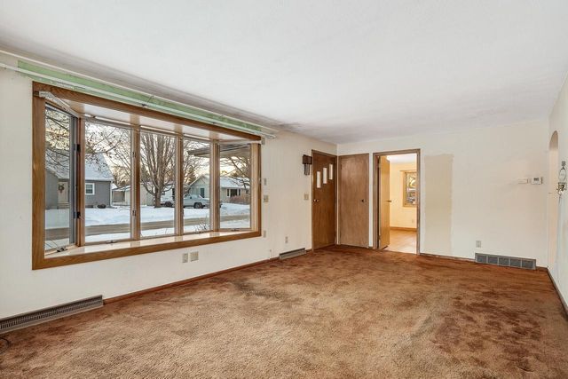 217 Lake STREET, Holmen, WI 54636