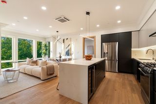 388 Washington Street 405, Quincy, MA 02169