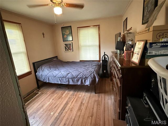 2110 Missouri Avenue, Festus, MO 63028