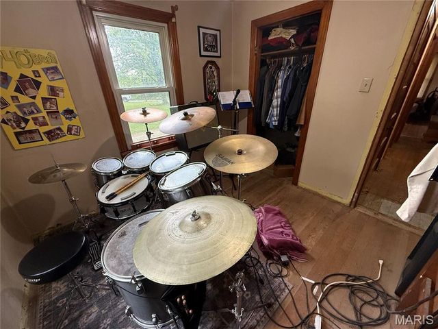 2110 Missouri Avenue, Festus, MO 63028