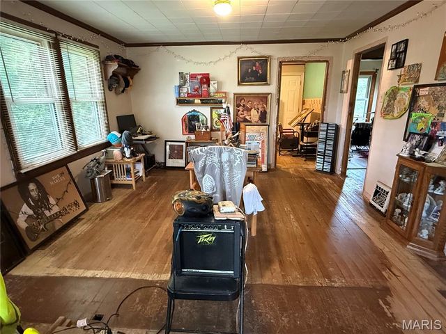 2110 Missouri Avenue, Festus, MO 63028