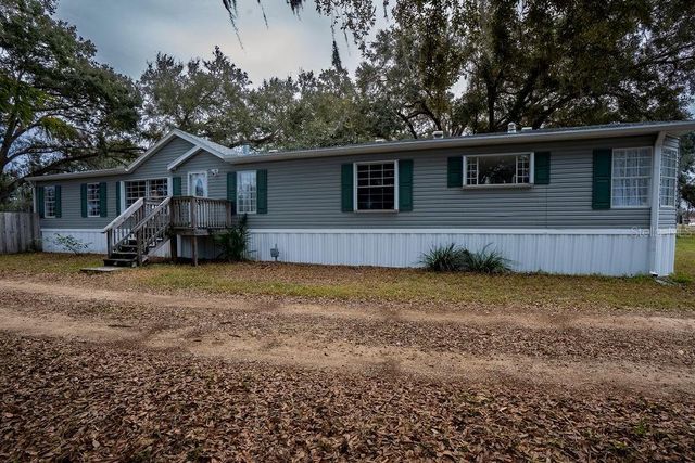 13811 COUNTY ROAD 109D, Lady Lake, FL 32159