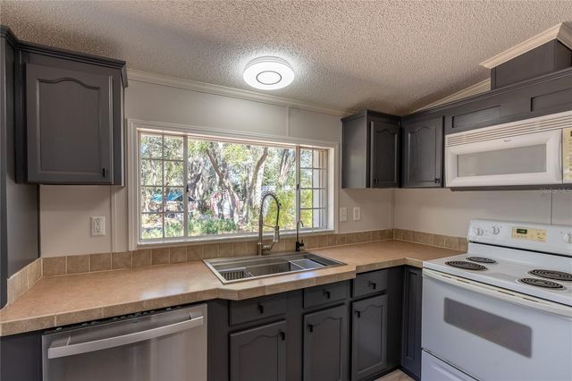 13811 COUNTY ROAD 109D, Lady Lake, FL 32159