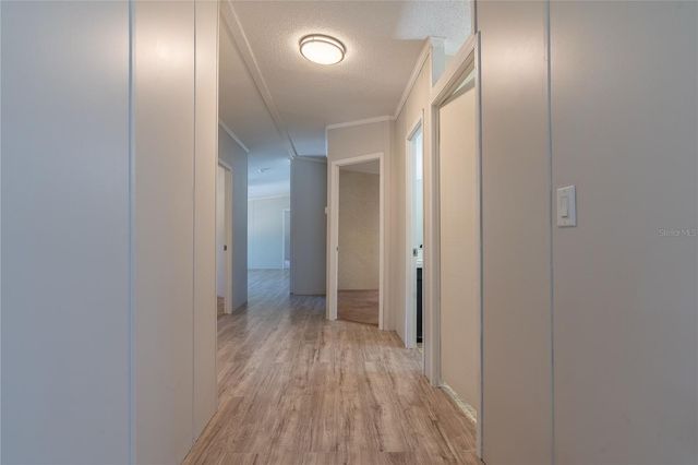 13811 COUNTY ROAD 109D, Lady Lake, FL 32159