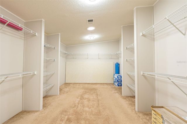 13811 COUNTY ROAD 109D, Lady Lake, FL 32159