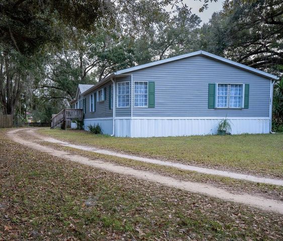13811 COUNTY ROAD 109D, Lady Lake, FL 32159