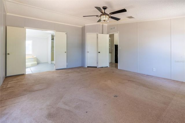 13811 COUNTY ROAD 109D, Lady Lake, FL 32159