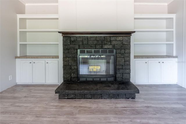 13811 COUNTY ROAD 109D, Lady Lake, FL 32159