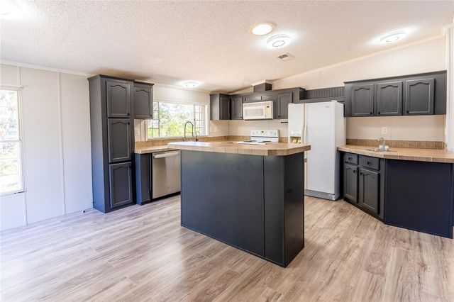 13811 COUNTY ROAD 109D, Lady Lake, FL 32159