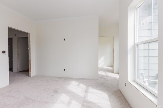 718 N Walnut Street, Muncie, IN 47305