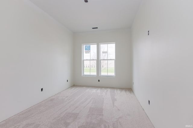 718 N Walnut Street, Muncie, IN 47305