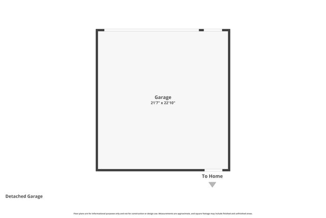 718 N Walnut Street, Muncie, IN 47305