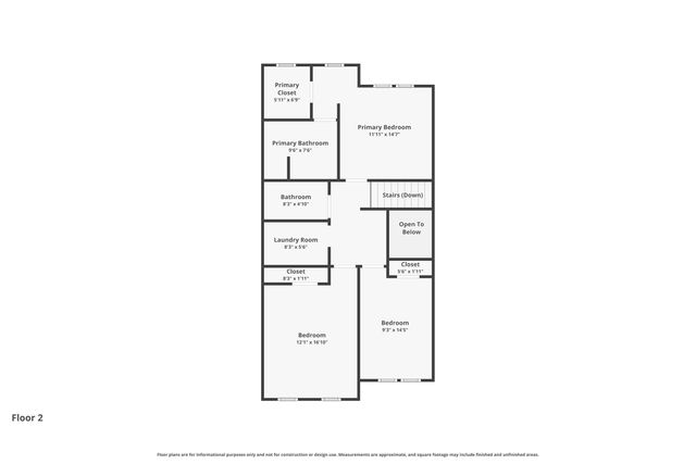 718 N Walnut Street, Muncie, IN 47305