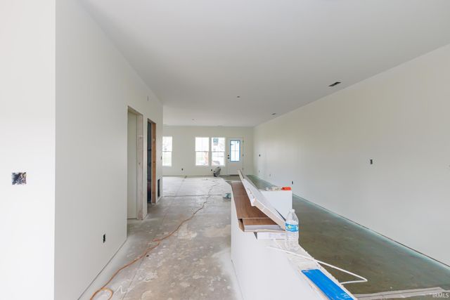 718 N Walnut Street, Muncie, IN 47305
