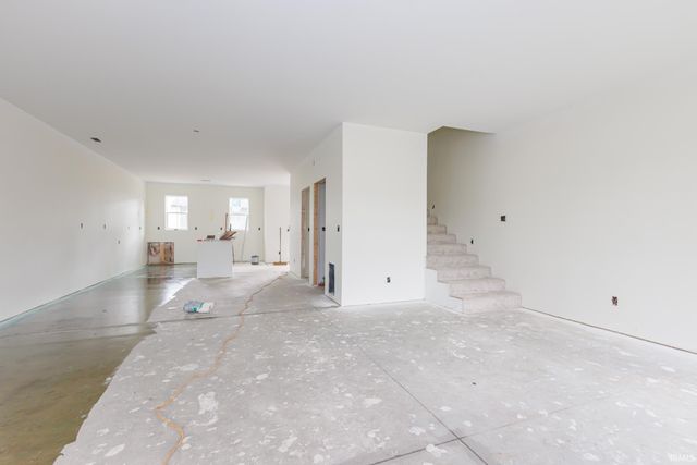 718 N Walnut Street, Muncie, IN 47305