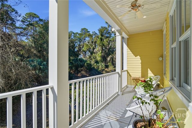 247 Oyster Point Drive, Midway, GA 31320