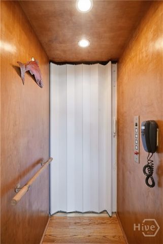 247 Oyster Point Drive, Midway, GA 31320