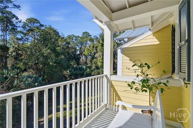 247 Oyster Point Drive, Midway, GA 31320