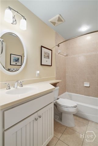 247 Oyster Point Drive, Midway, GA 31320