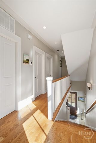 247 Oyster Point Drive, Midway, GA 31320