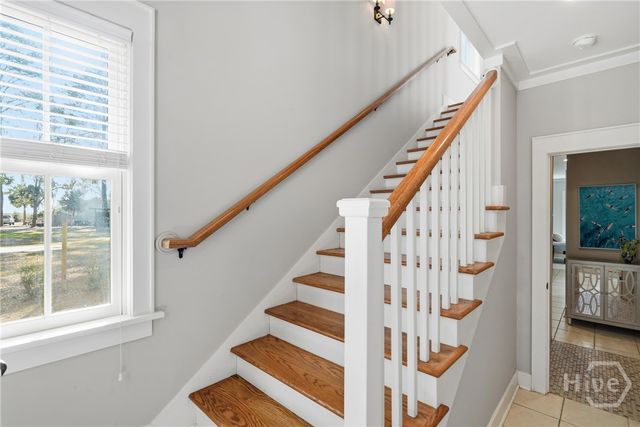 247 Oyster Point Drive, Midway, GA 31320