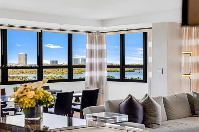 10205 Collins Ave 1002, Bal Harbour, FL 33154