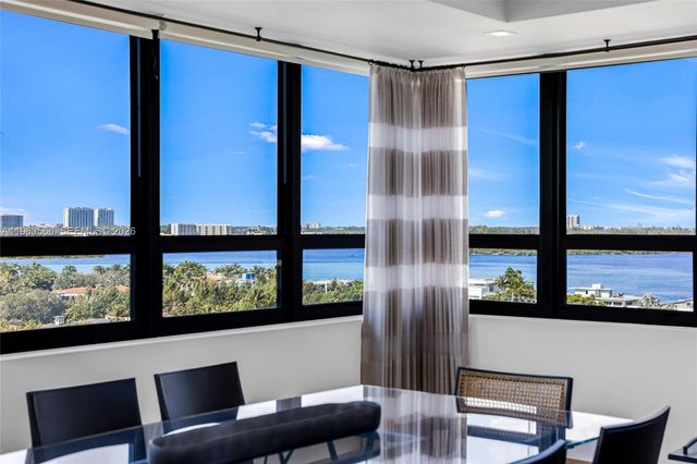 10205 Collins Ave 1002, Bal Harbour, FL 33154