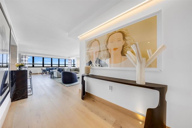 10205 Collins Ave 1002, Bal Harbour, FL 33154