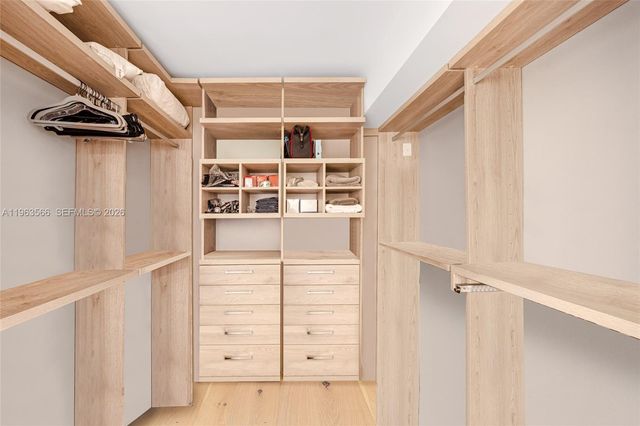 10205 Collins Ave 1002, Bal Harbour, FL 33154