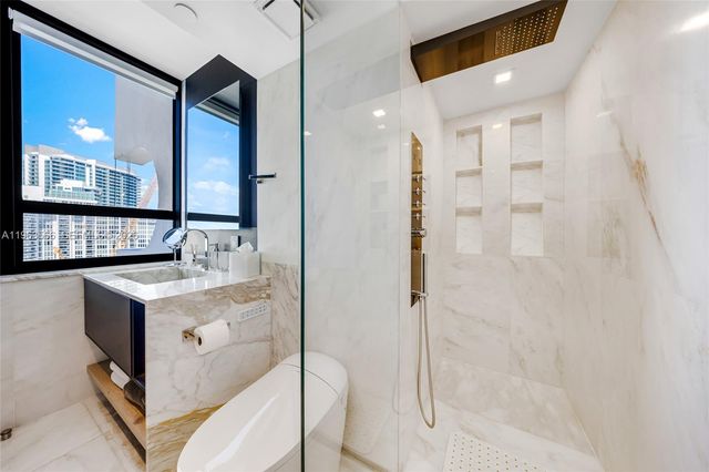 10205 Collins Ave 1002, Bal Harbour, FL 33154