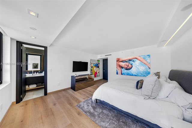 10205 Collins Ave 1002, Bal Harbour, FL 33154