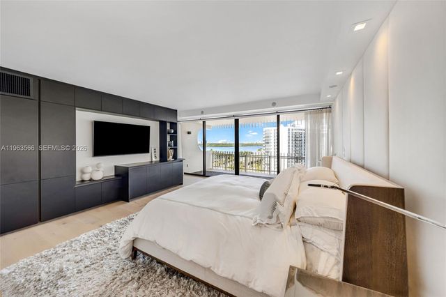 10205 Collins Ave 1002, Bal Harbour, FL 33154