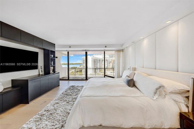 10205 Collins Ave 1002, Bal Harbour, FL 33154