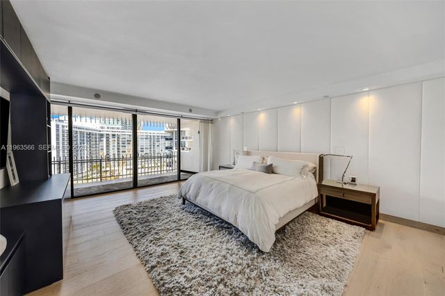 10205 Collins Ave 1002, Bal Harbour, FL 33154