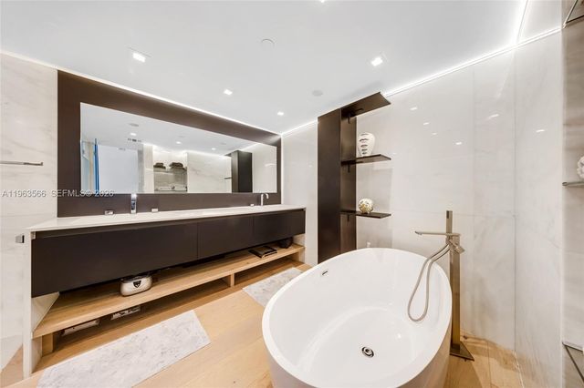 10205 Collins Ave 1002, Bal Harbour, FL 33154