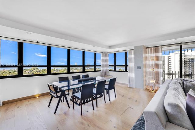 10205 Collins Ave 1002, Bal Harbour, FL 33154