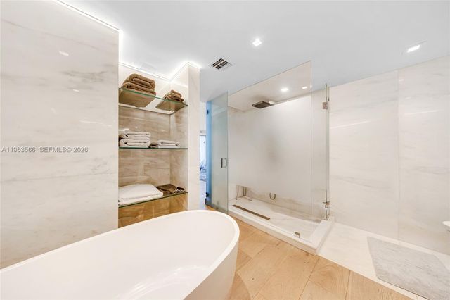 10205 Collins Ave 1002, Bal Harbour, FL 33154