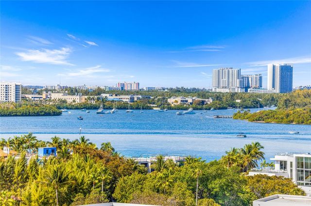 10205 Collins Ave 1002, Bal Harbour, FL 33154