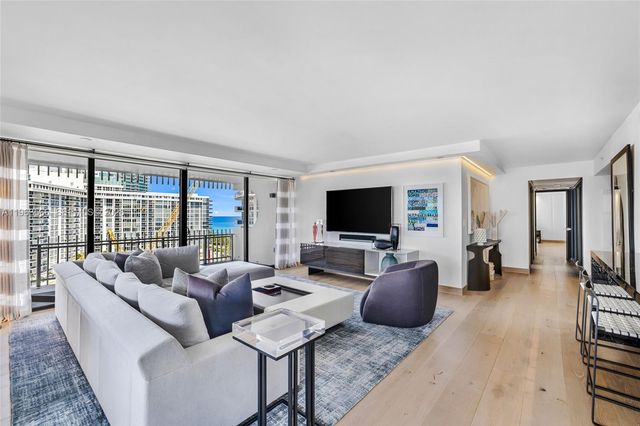 10205 Collins Ave 1002, Bal Harbour, FL 33154