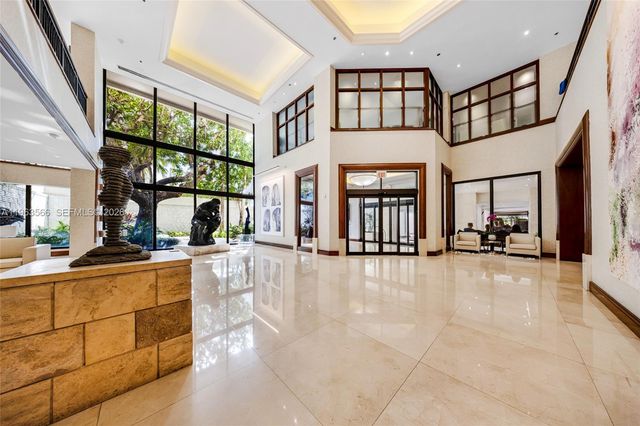 10205 Collins Ave 1002, Bal Harbour, FL 33154