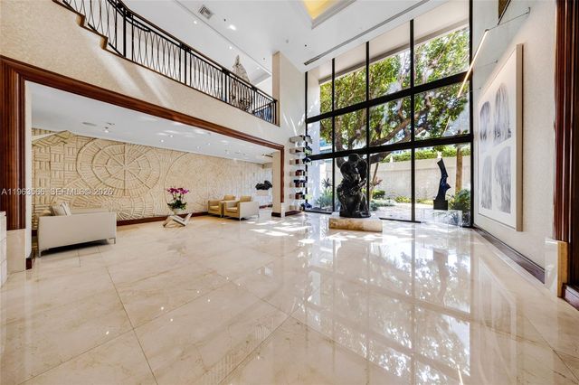 10205 Collins Ave 1002, Bal Harbour, FL 33154