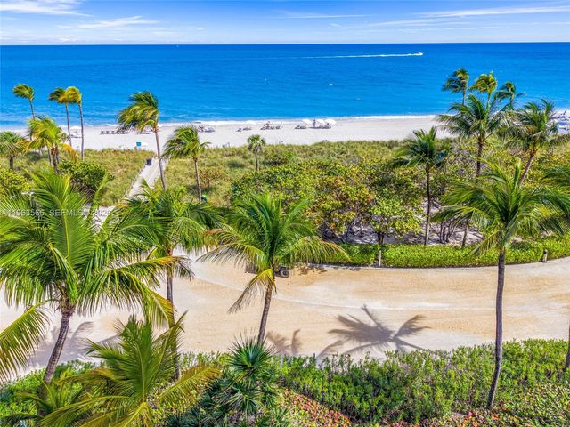 10205 Collins Ave 1002, Bal Harbour, FL 33154