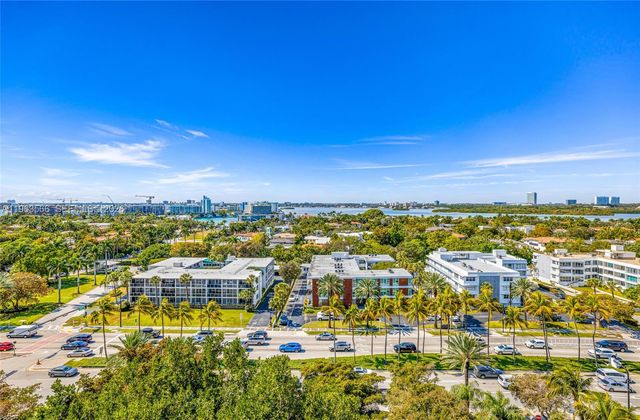 10205 Collins Ave 1002, Bal Harbour, FL 33154