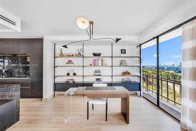 10205 Collins Ave 1002, Bal Harbour, FL 33154