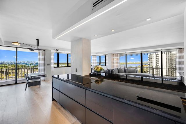 10205 Collins Ave 1002, Bal Harbour, FL 33154