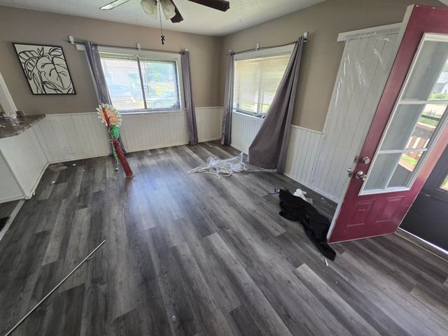 505 26TH Avenue, Council Bluffs, IA 51501