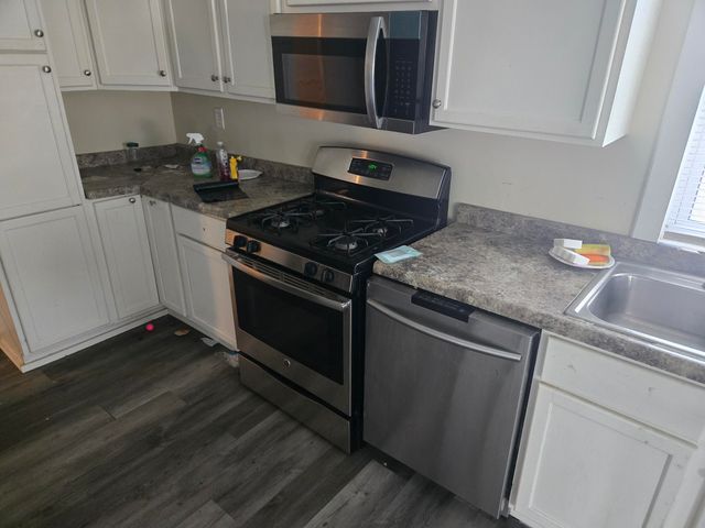 505 26TH Avenue, Council Bluffs, IA 51501
