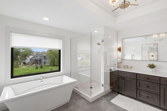 5860 Club Valley Road, Excelsior, MN 55331