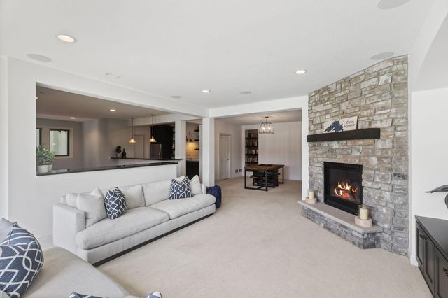 5860 Club Valley Road, Excelsior, MN 55331