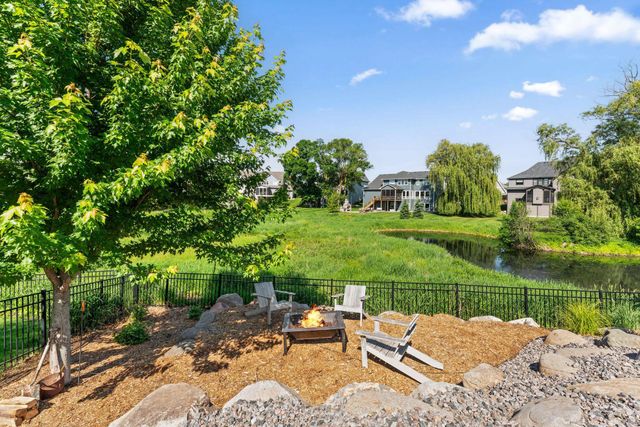 5860 Club Valley Road, Excelsior, MN 55331